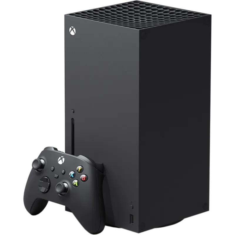 Xbox