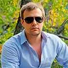 Хохлов Егор