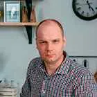 Котов Арсений