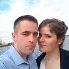 Орлов Константин