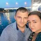 Шапошников Максим