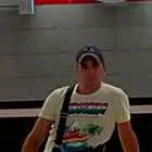 Шаповалов Лев